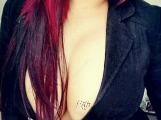 Lilifs