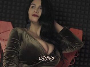LilitFoster