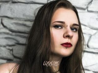 LilitLilli