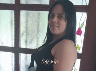Lilit_Smith