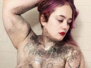 Lilit_the_cenobite