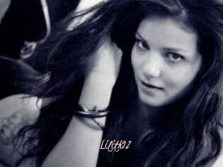 Lilith92
