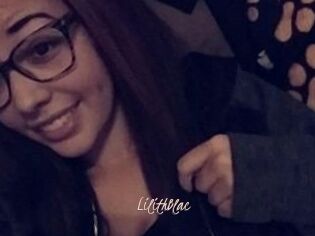 Lilith_Blac
