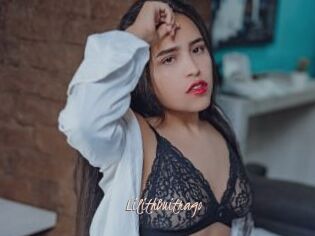 LilithBuitrago