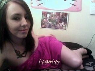 LilithDaLette