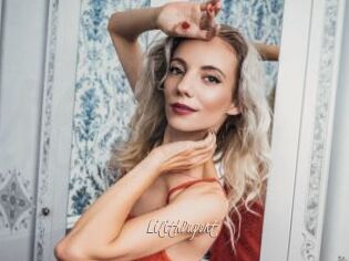 LilithDupont