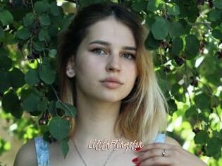 LilithFlingston