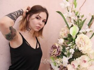 LilithFrost