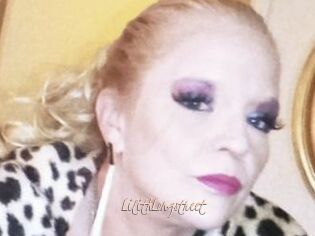 LilithLongstreet