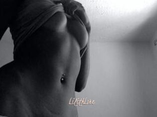 LilithLore