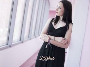 LilithMoon