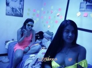 LilithSummer