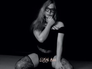 Lilith_Moor
