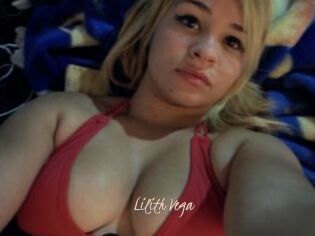 Lilith_Vega