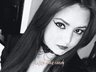 Lilith_dark_candy