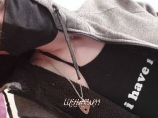 Lilithstwink99