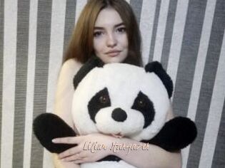 Lilium_Stargazer