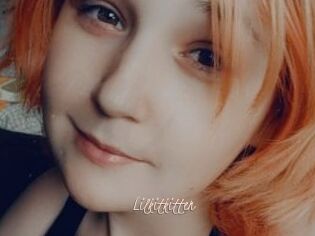 Lilkitkitten