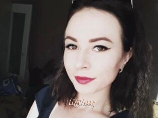 LillCherry