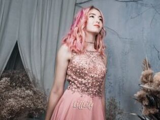 LillLily