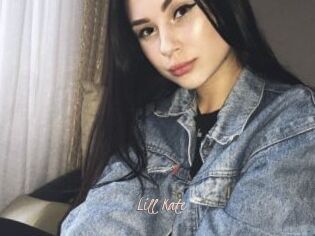 Lill_Kate_