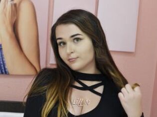 Lill_Ko Sexenmacht
