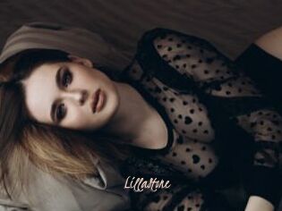 LillaStone