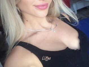 Lillas