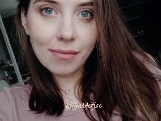LillianActive