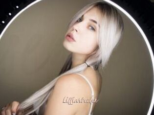 LillianBecker