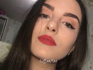 LillianFire