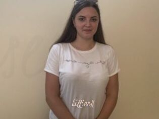 LillianH