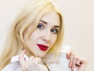 LillianMercey
