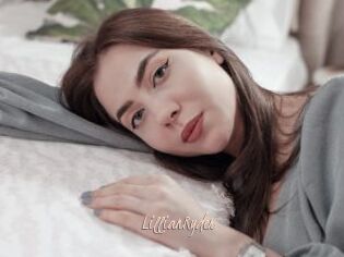 LillianRyder
