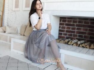 LillianaRivera