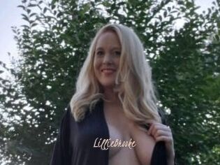 LillieBrooke