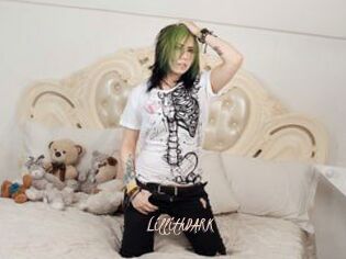 LillithDARK