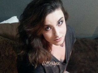 Lillith_Synn