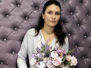 LillyAdderiy