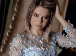 LillyBry