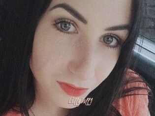 LillyDoll1
