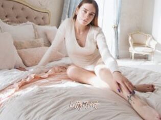 LillyFloret
