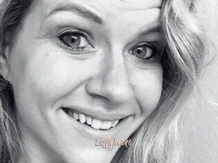 Lilly_Jacks Sexenmacht