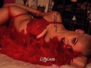 LillyLoren