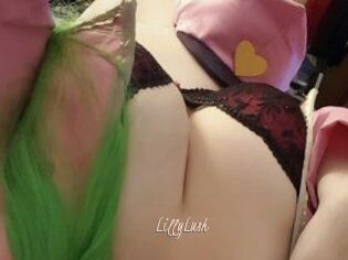 Lilly_Lush