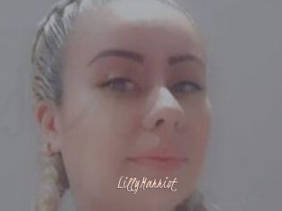 LillyMarriot
