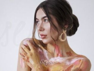 LillyMendes