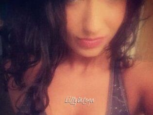 LillyOrtega