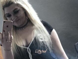 Lilly_Pad Sexenmacht