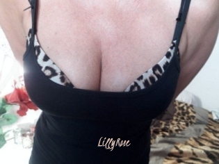 LillyRose